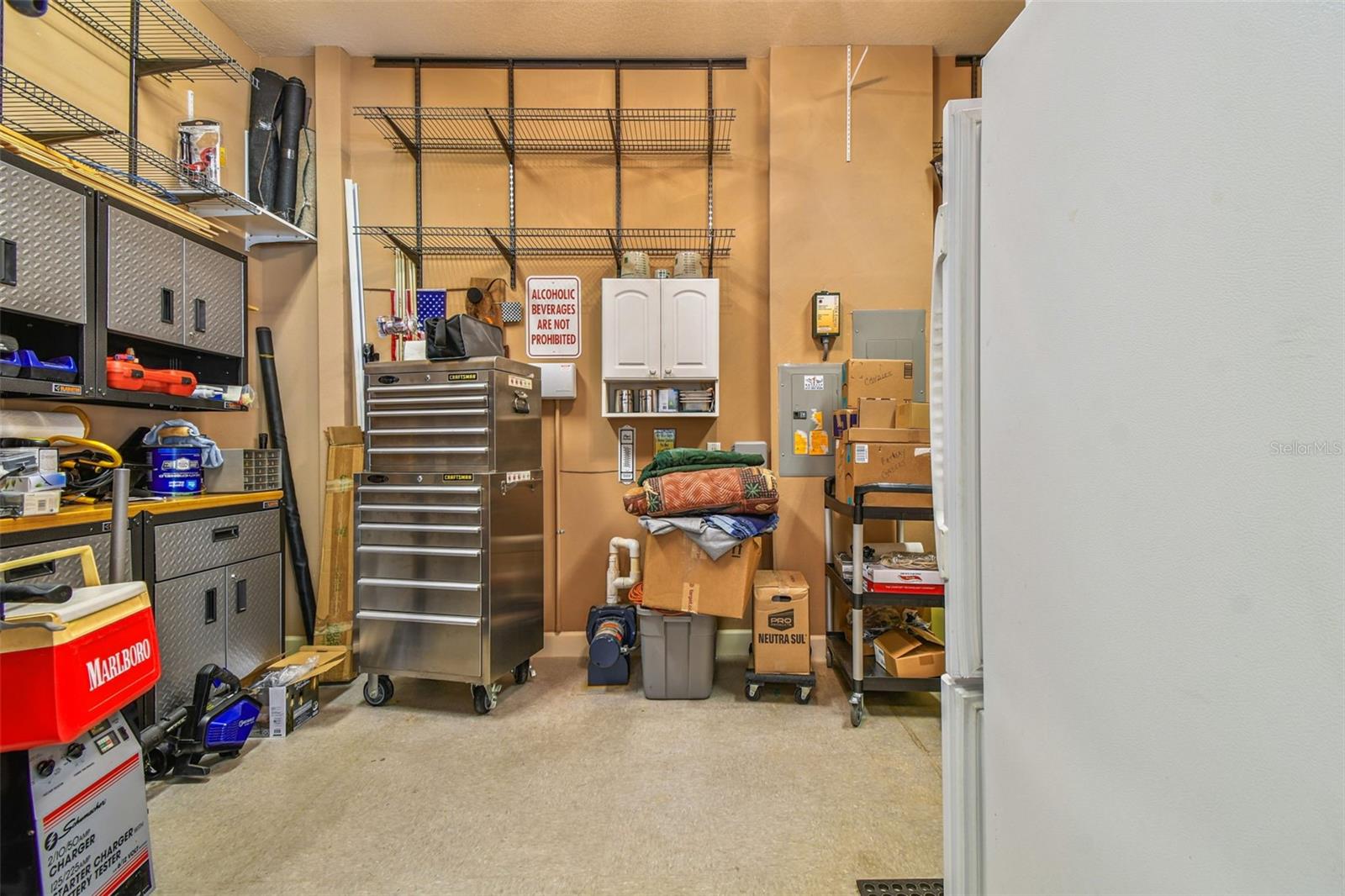 Image 60 of 91 For 21738 Ocean Pines Drive