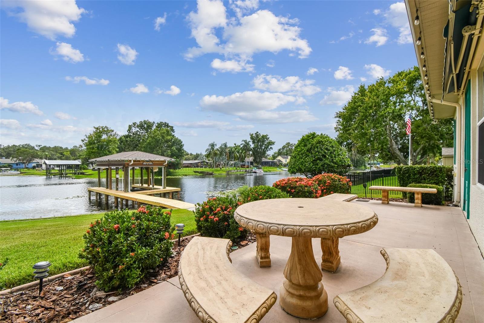 Image 62 of 91 For 21738 Ocean Pines Drive