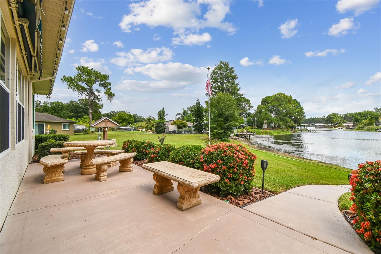 Image 63 of 91 For 21738 Ocean Pines Drive
