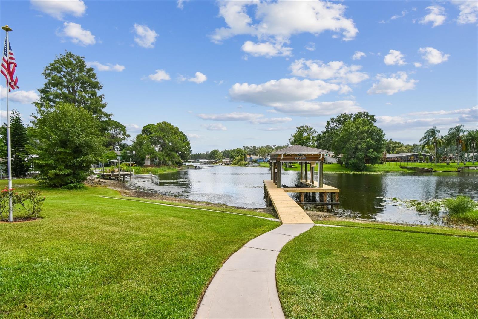 Image 64 of 91 For 21738 Ocean Pines Drive