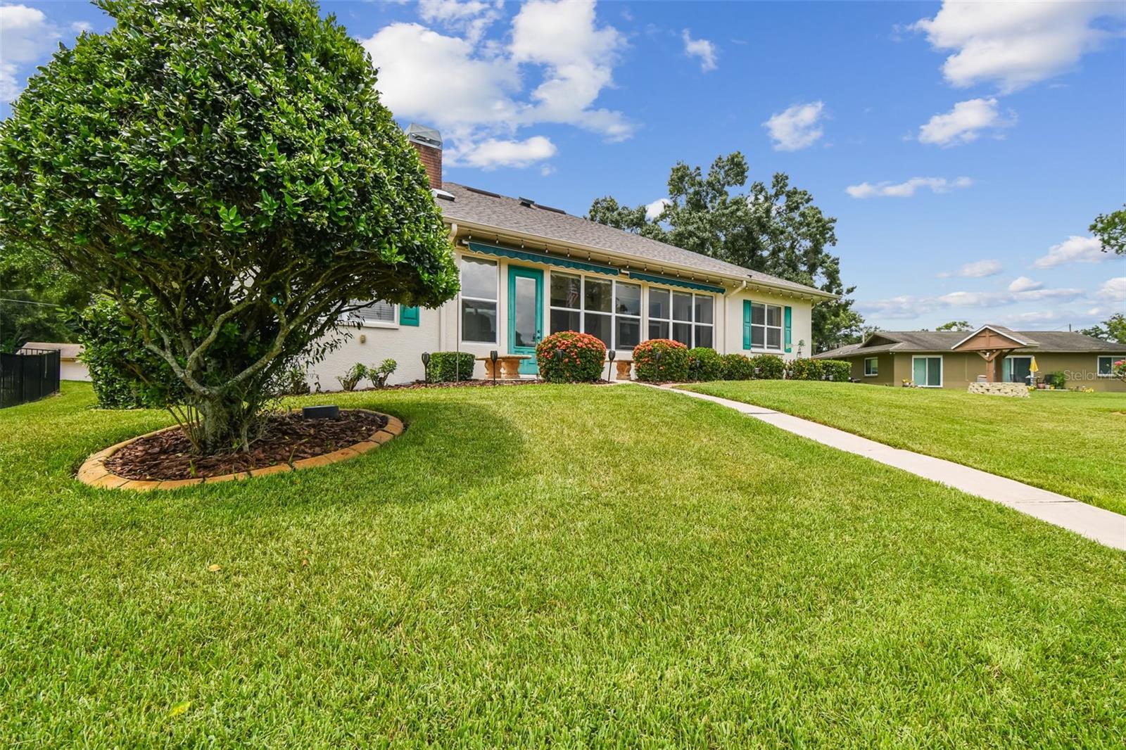 Image 65 of 91 For 21738 Ocean Pines Drive