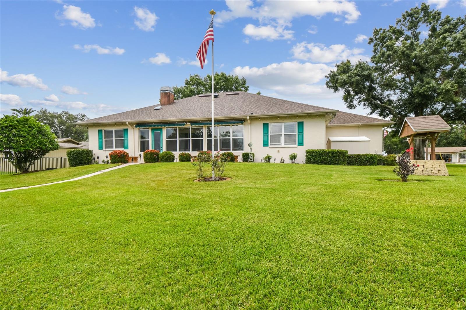 Image 66 of 91 For 21738 Ocean Pines Drive