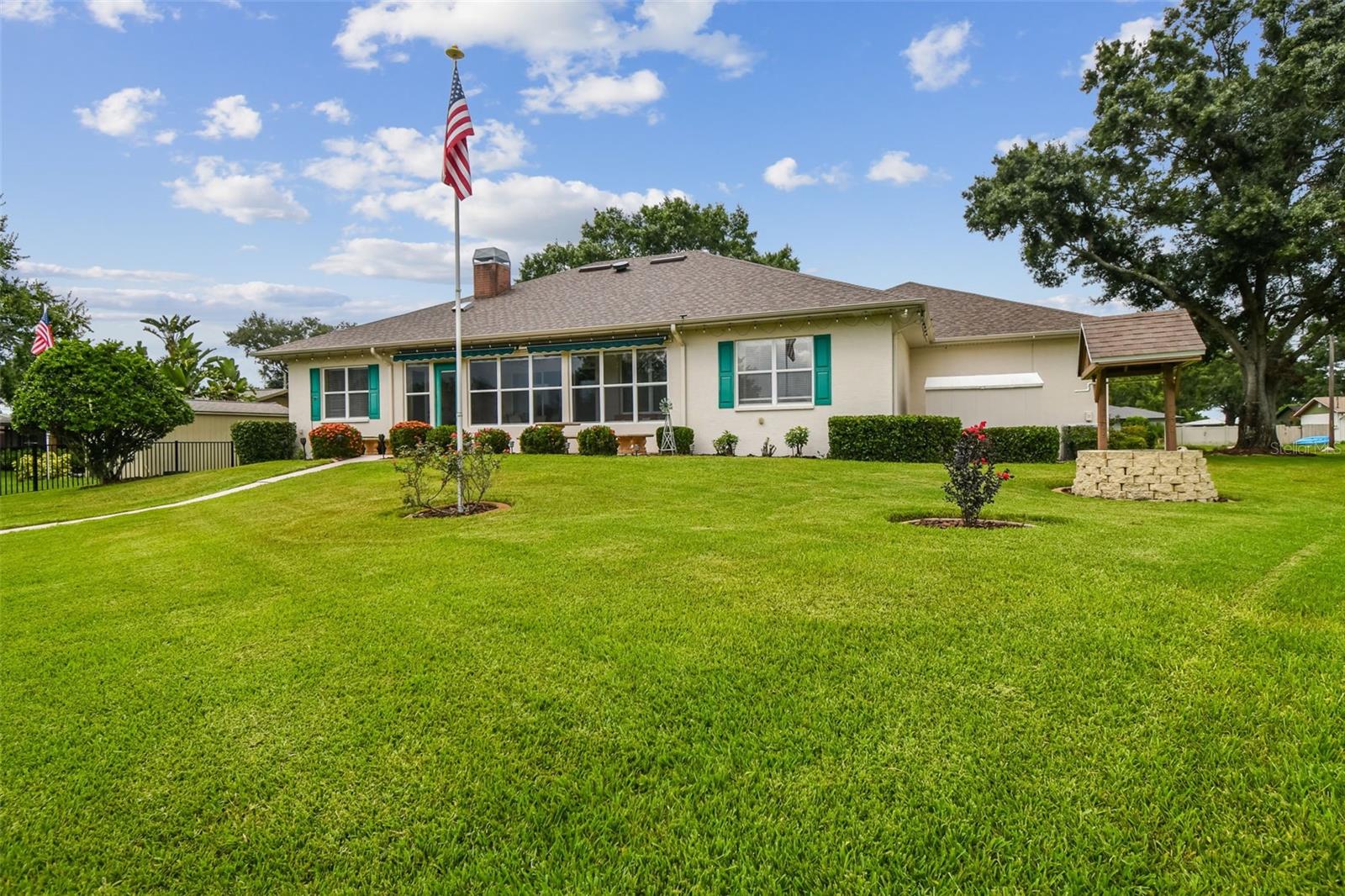 Image 67 of 91 For 21738 Ocean Pines Drive