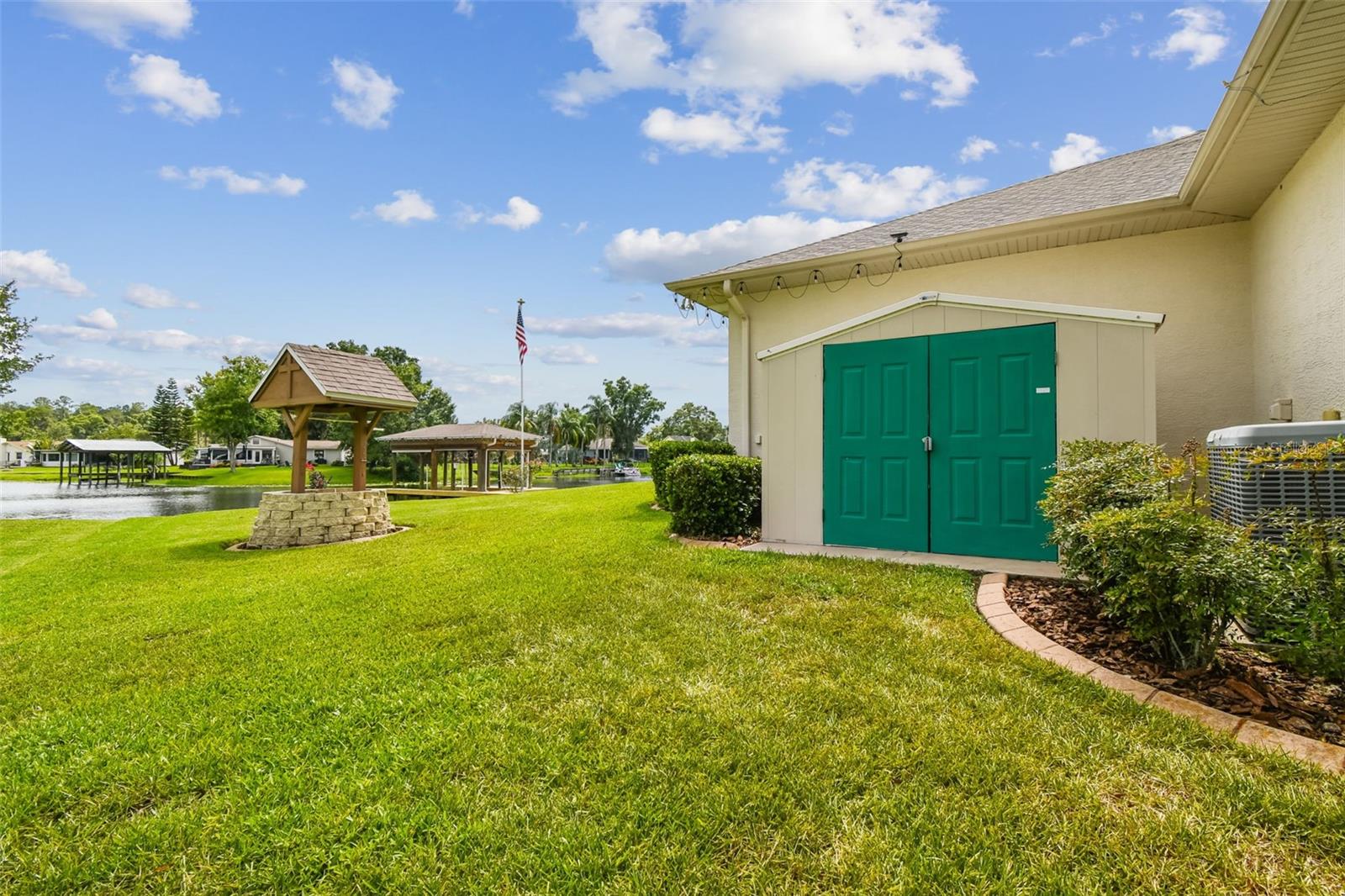Image 68 of 91 For 21738 Ocean Pines Drive