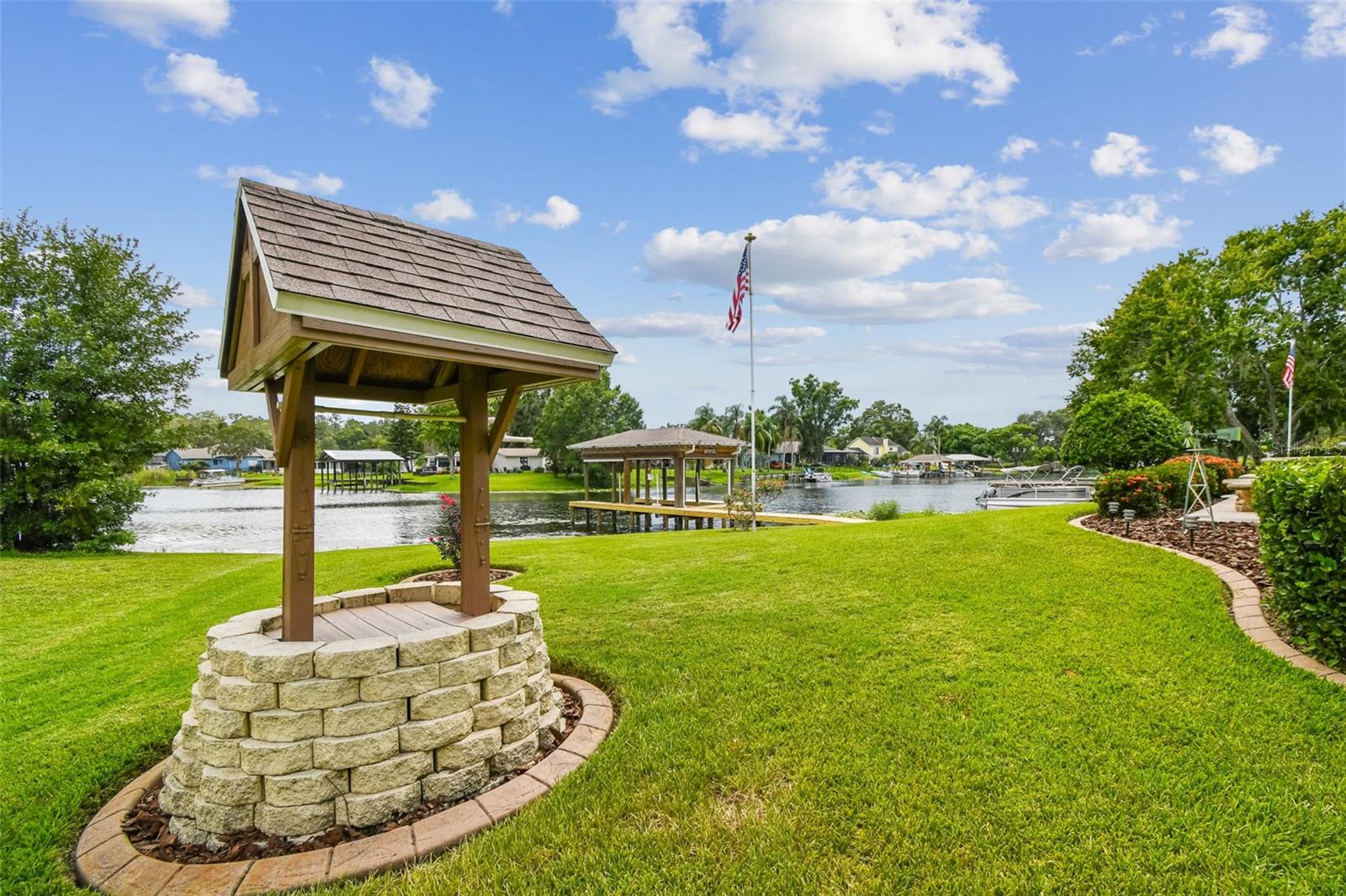 Image 69 of 91 For 21738 Ocean Pines Drive