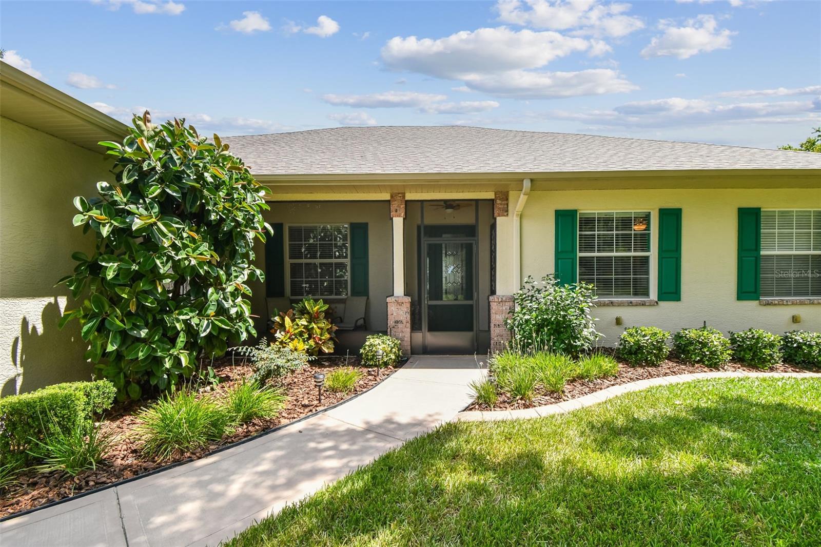 Image 7 of 91 For 21738 Ocean Pines Drive
