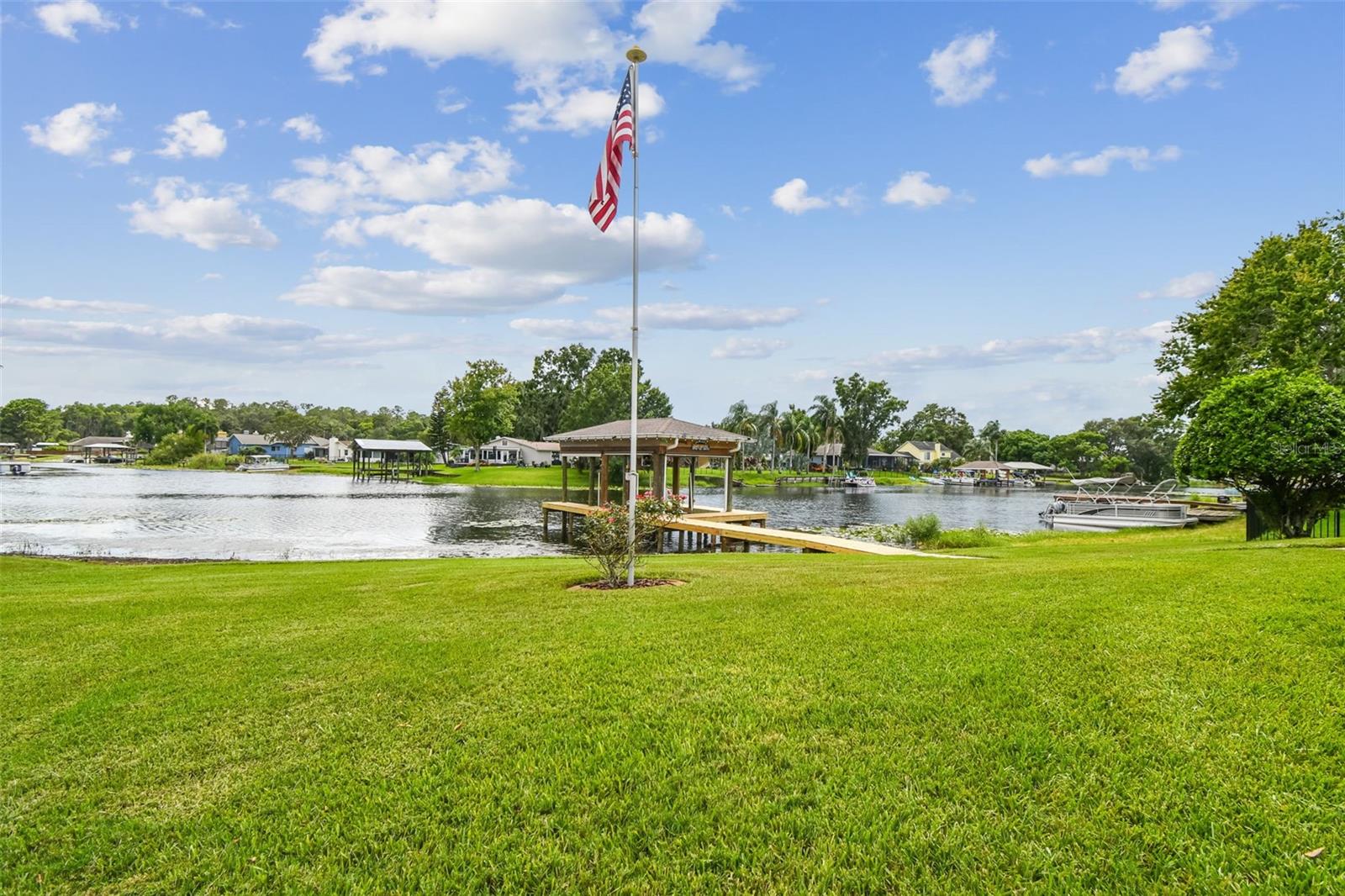 Image 70 of 91 For 21738 Ocean Pines Drive