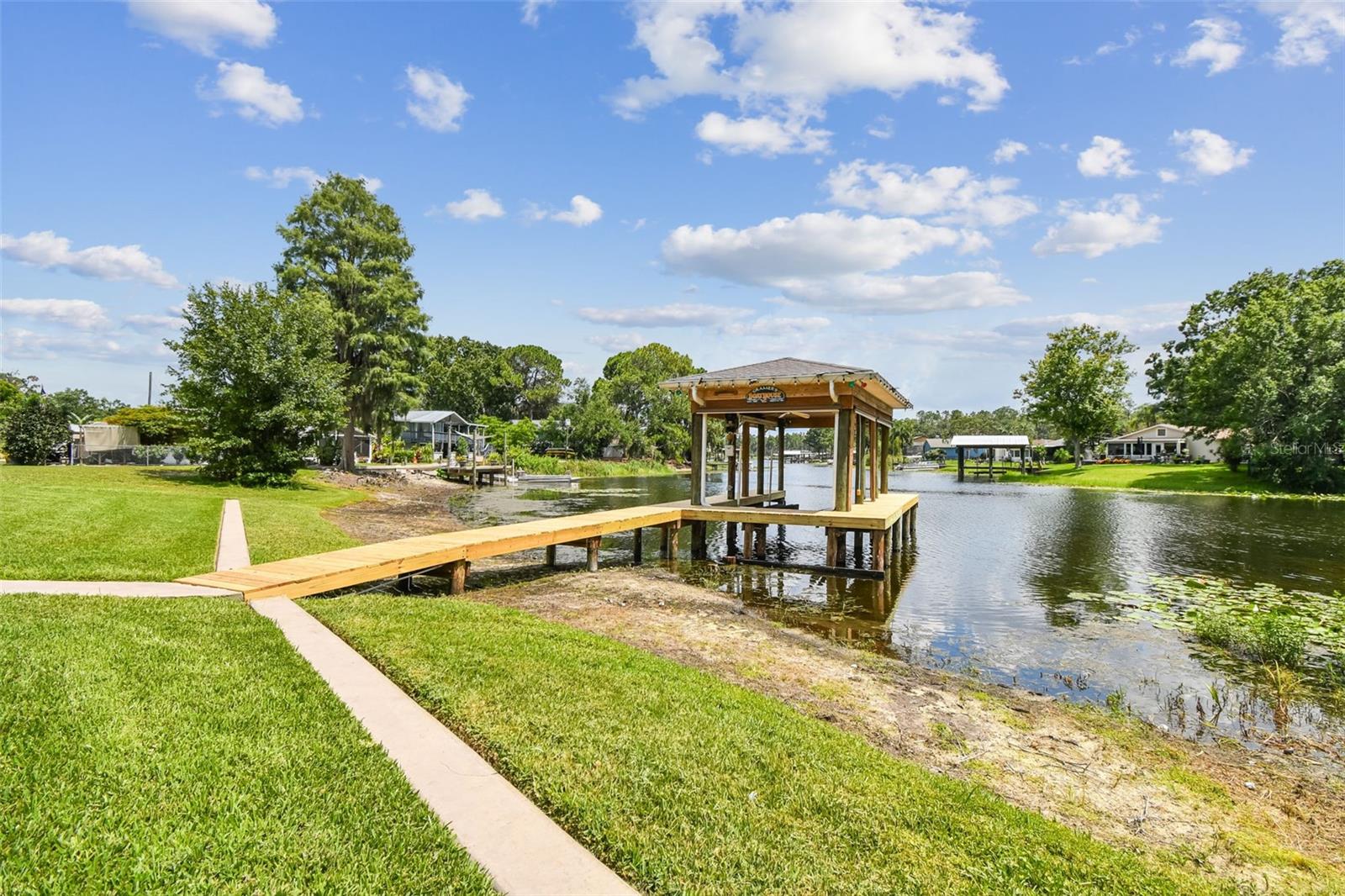 Image 71 of 91 For 21738 Ocean Pines Drive