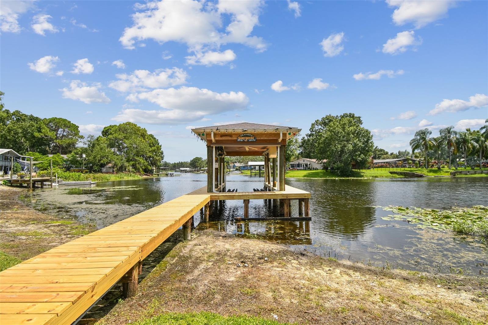 Image 72 of 91 For 21738 Ocean Pines Drive