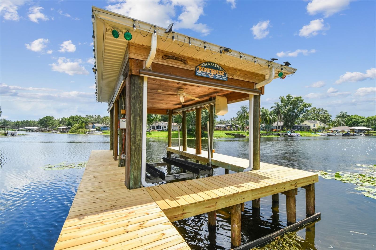 Image 74 of 91 For 21738 Ocean Pines Drive