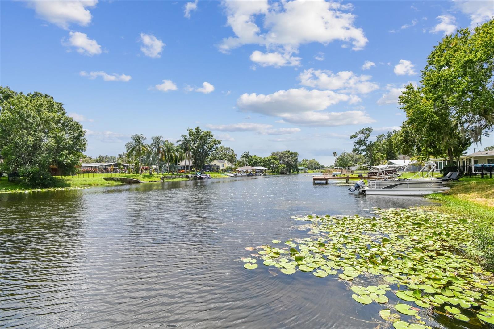 Image 75 of 91 For 21738 Ocean Pines Drive