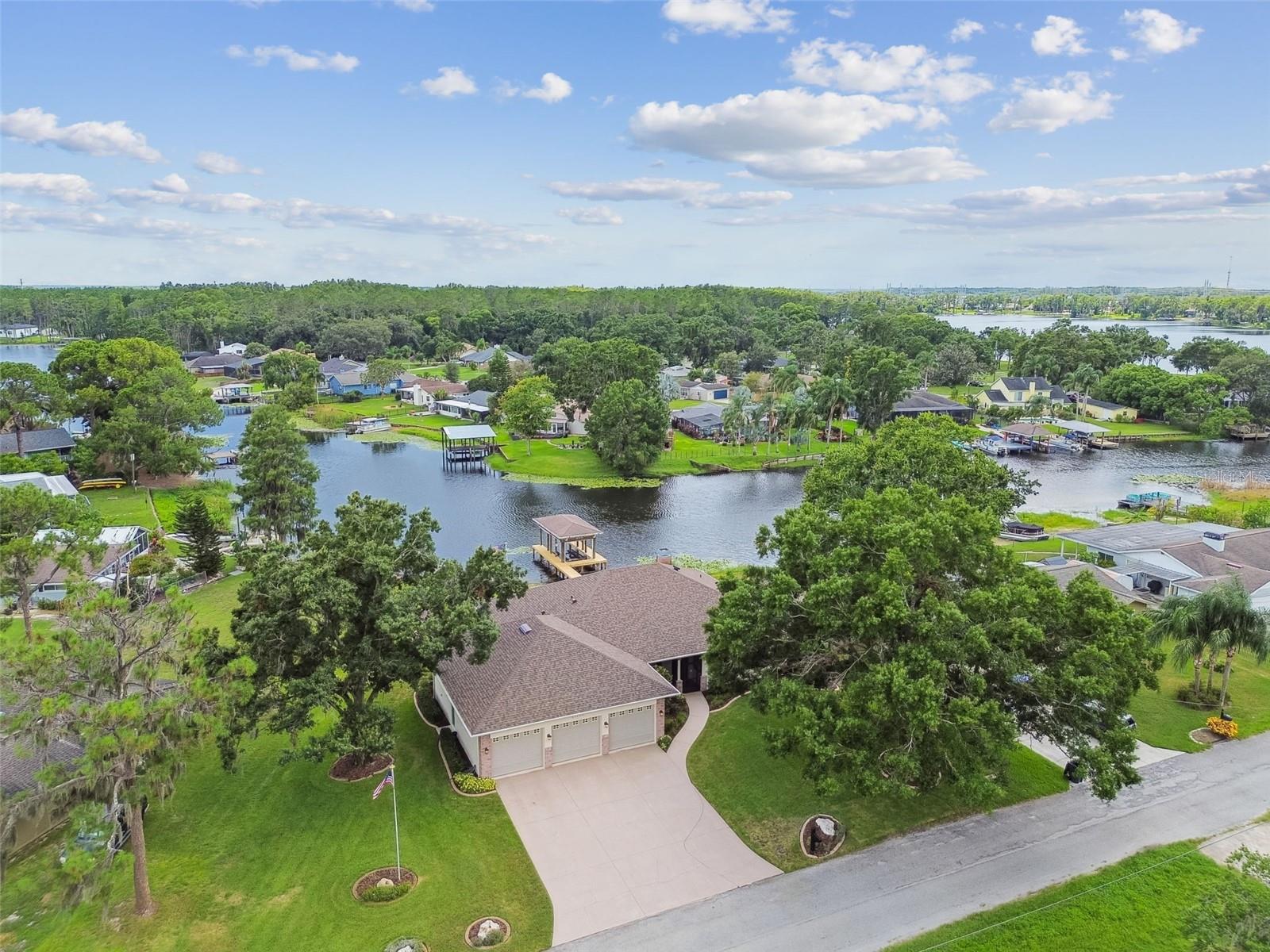 Image 76 of 91 For 21738 Ocean Pines Drive