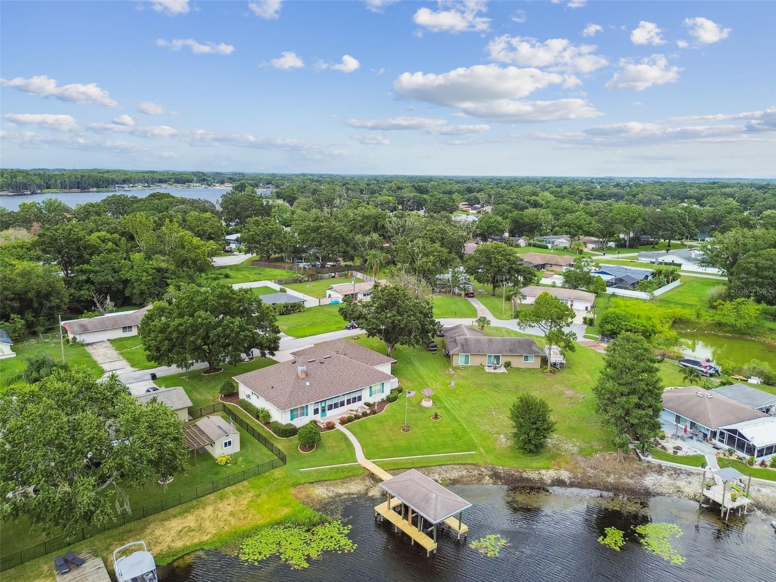 Image 77 of 91 For 21738 Ocean Pines Drive