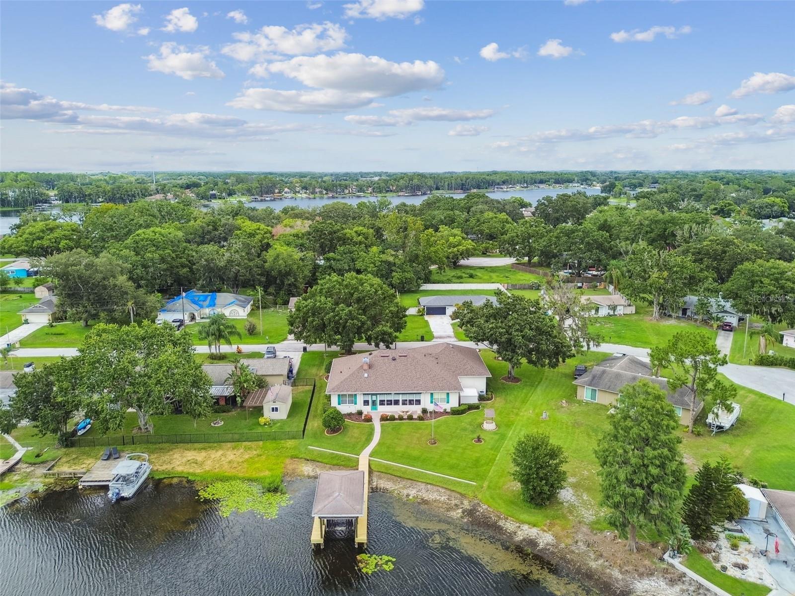 Image 78 of 91 For 21738 Ocean Pines Drive