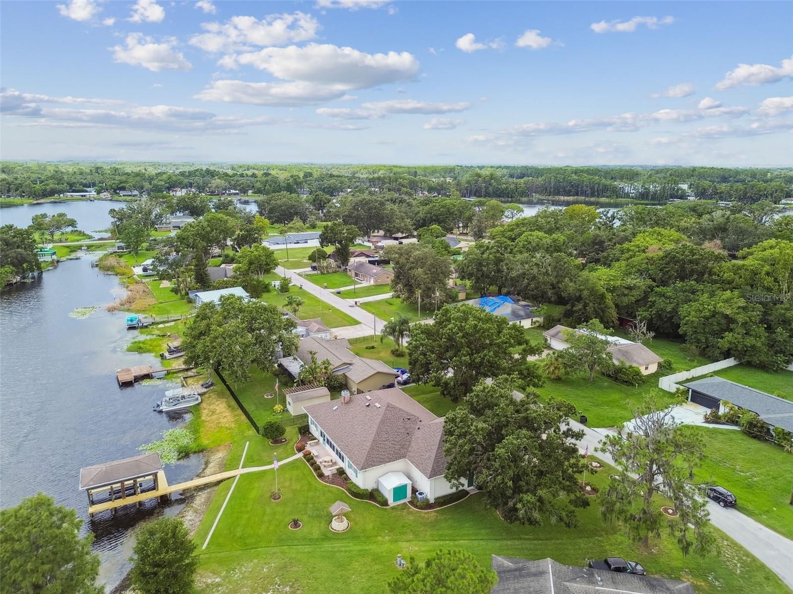 Image 79 of 91 For 21738 Ocean Pines Drive