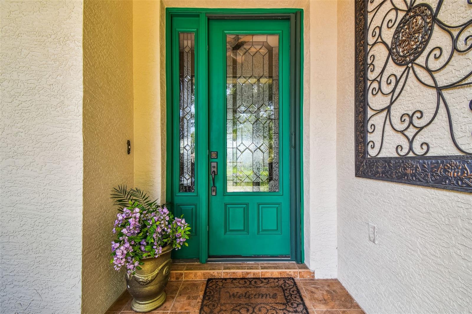Image 8 of 91 For 21738 Ocean Pines Drive