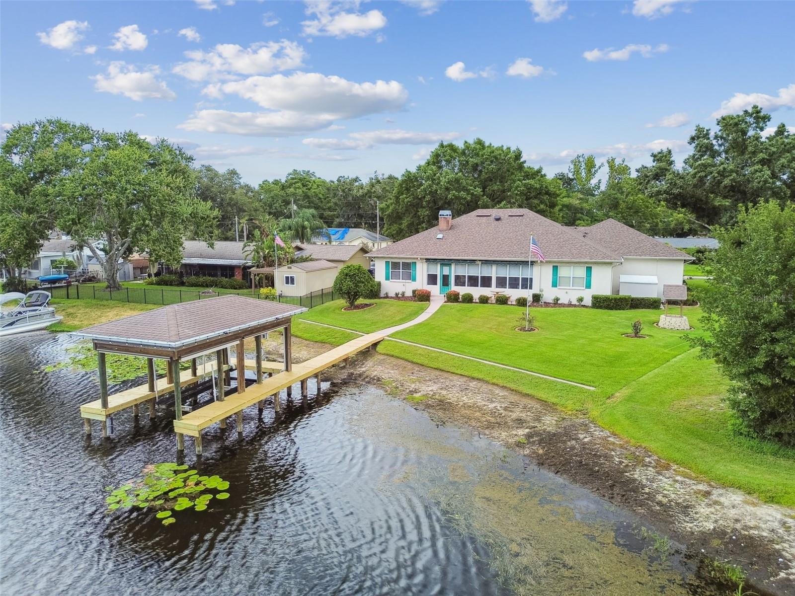 Image 81 of 91 For 21738 Ocean Pines Drive