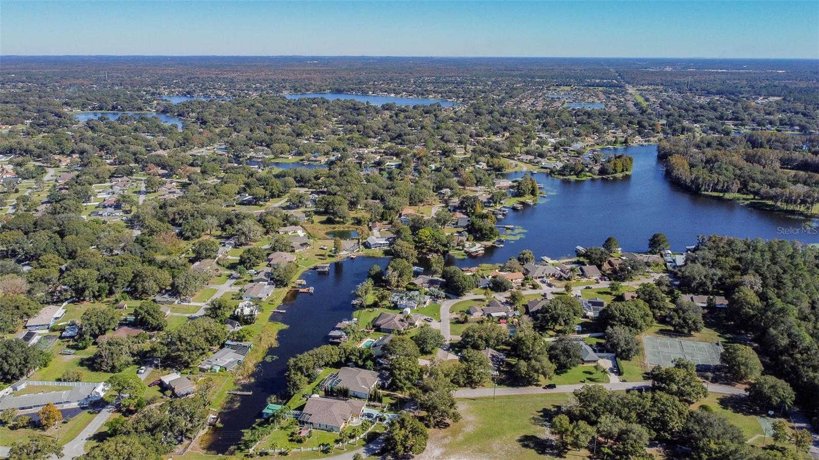 Image 82 of 91 For 21738 Ocean Pines Drive