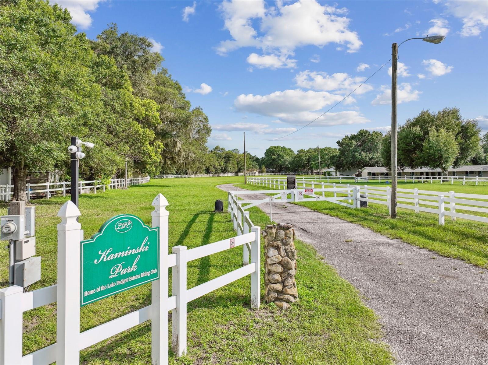 Image 88 of 91 For 21738 Ocean Pines Drive