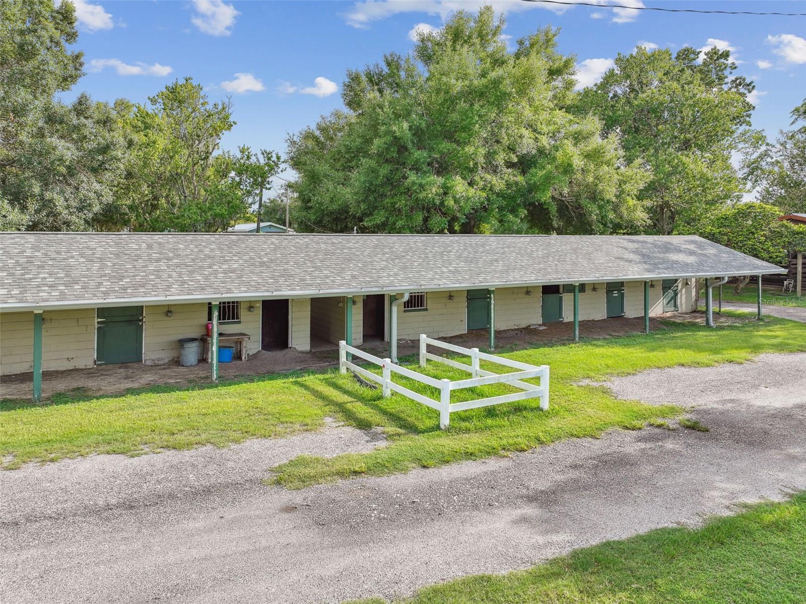Image 89 of 91 For 21738 Ocean Pines Drive