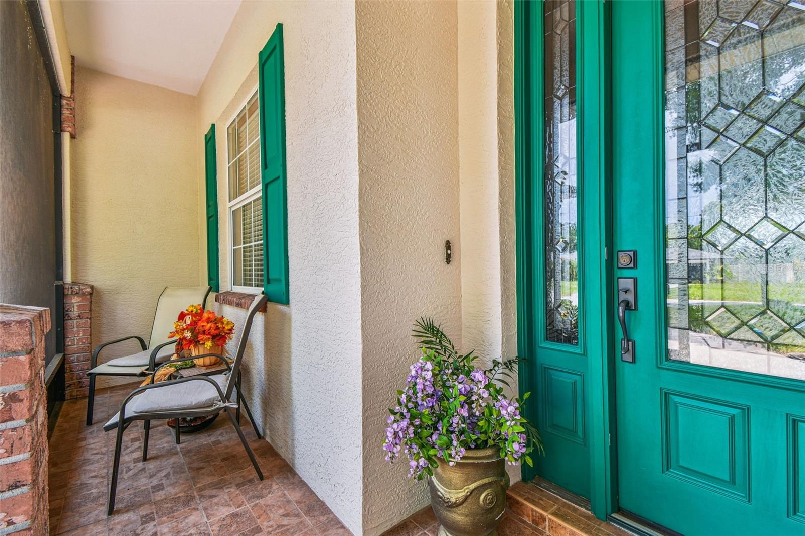 Image 9 of 91 For 21738 Ocean Pines Drive