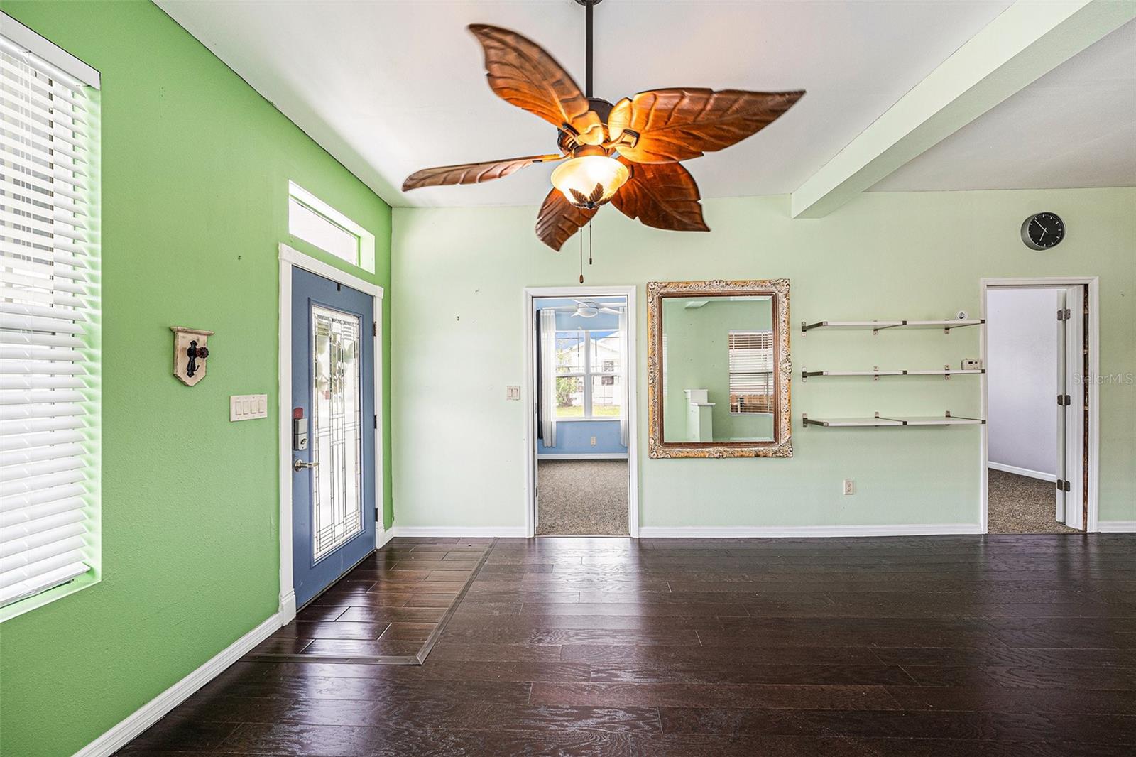 Listing photo id 22 for 1902 Tampania Avenue