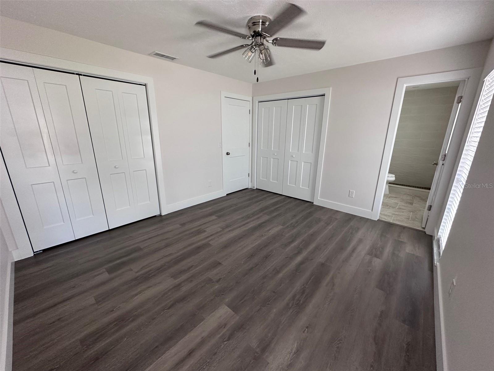 Image 10 of 20 For 608 Rosemarie Avenue