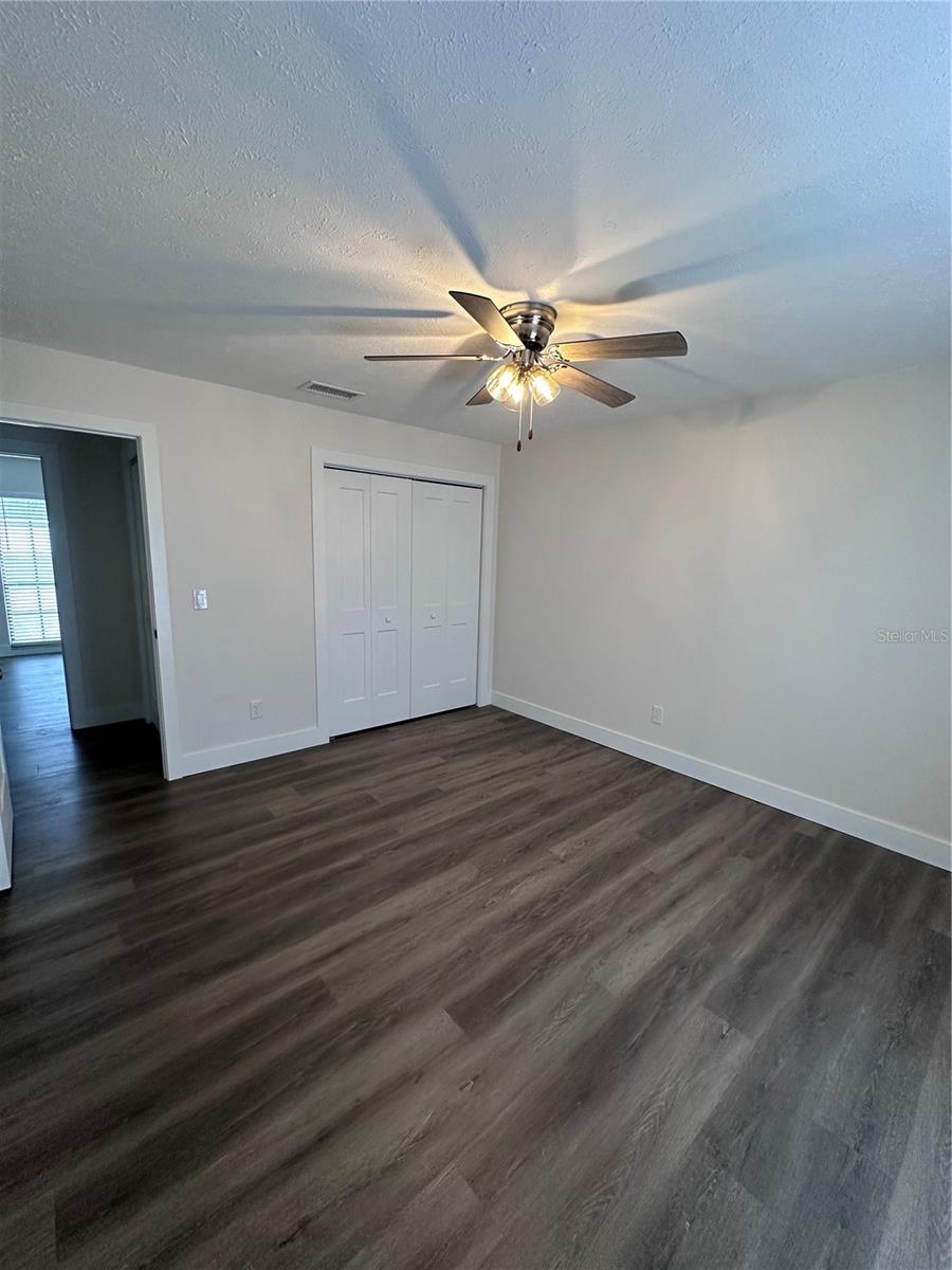 Image 13 of 20 For 608 Rosemarie Avenue