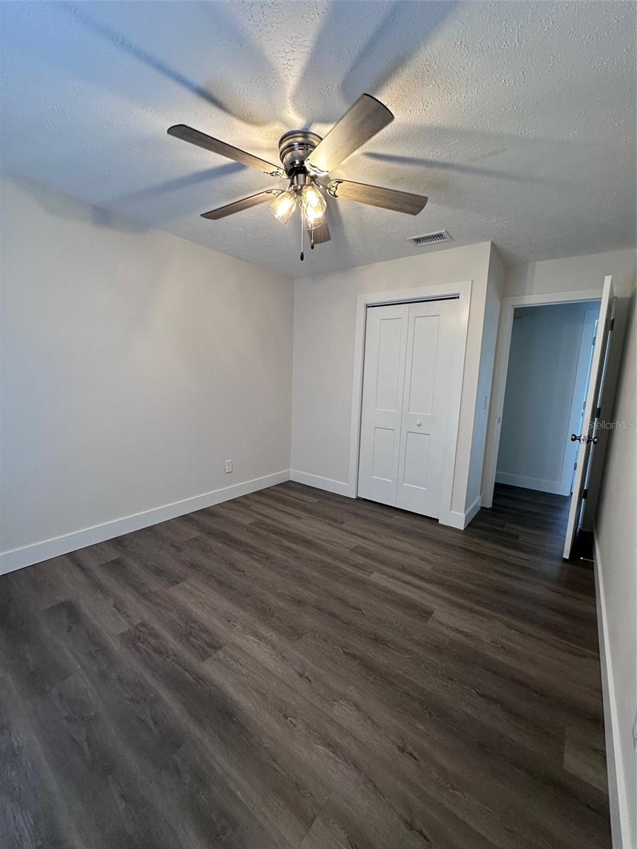 Image 15 of 20 For 608 Rosemarie Avenue