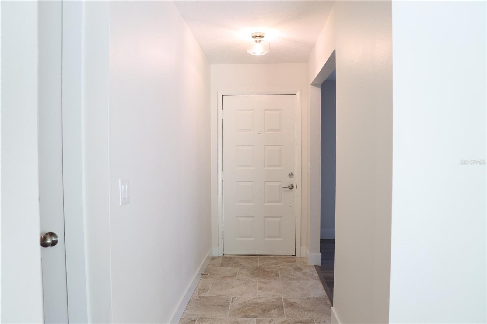 Image 2 of 20 For 608 Rosemarie Avenue