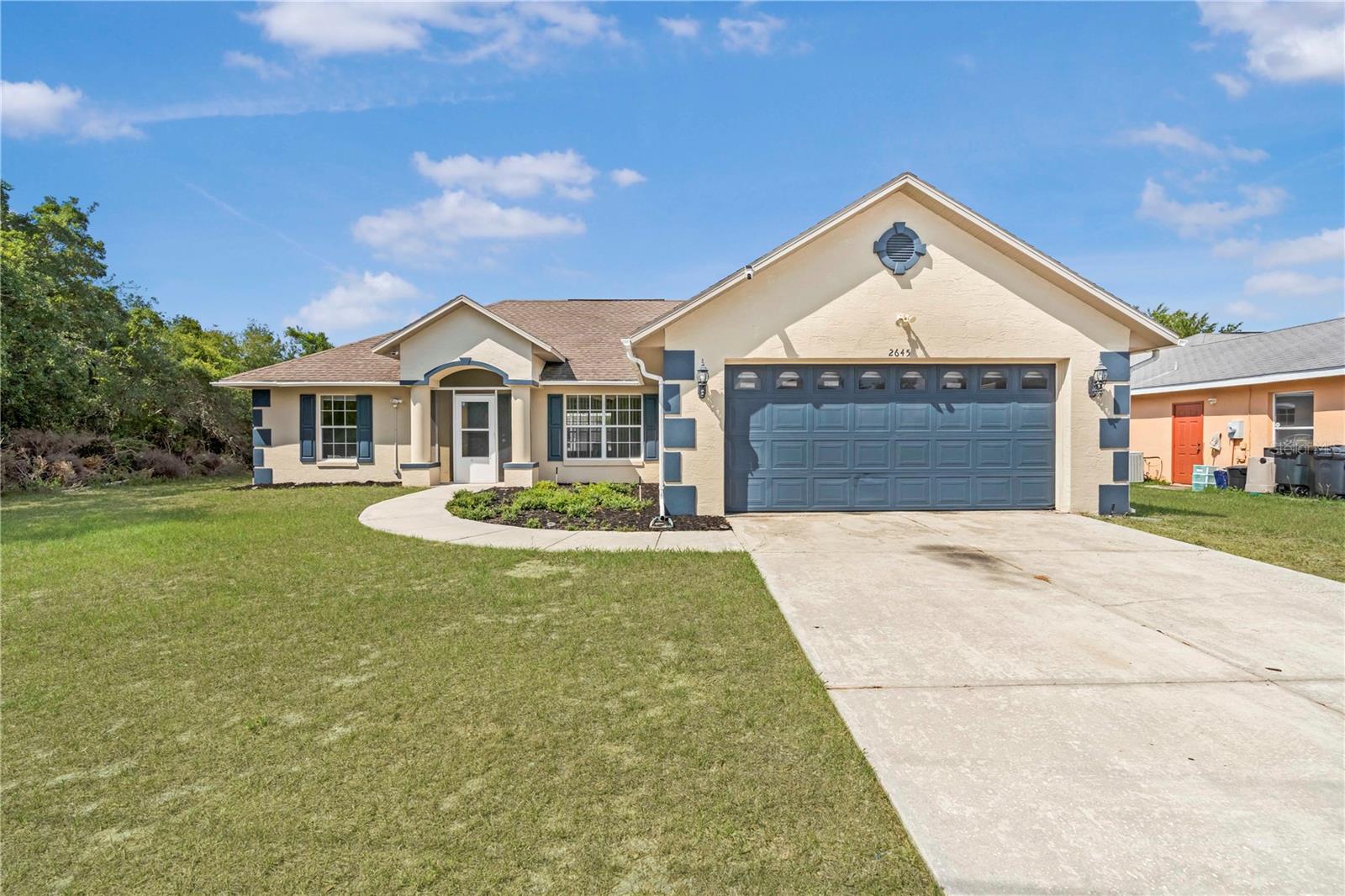 Details for 2645 148th Lane, OCALA, FL 34473