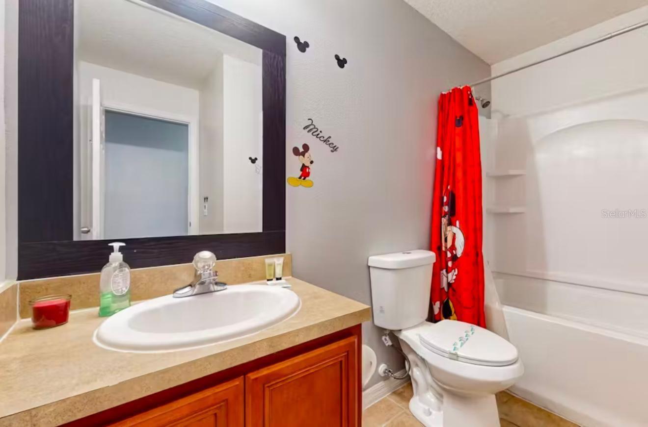 Image 16 of 19 For 5494 Paradise Cay Circle