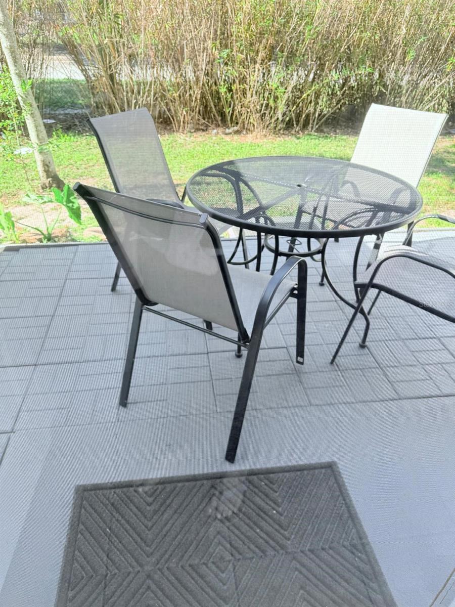 Image 19 of 19 For 5494 Paradise Cay Circle