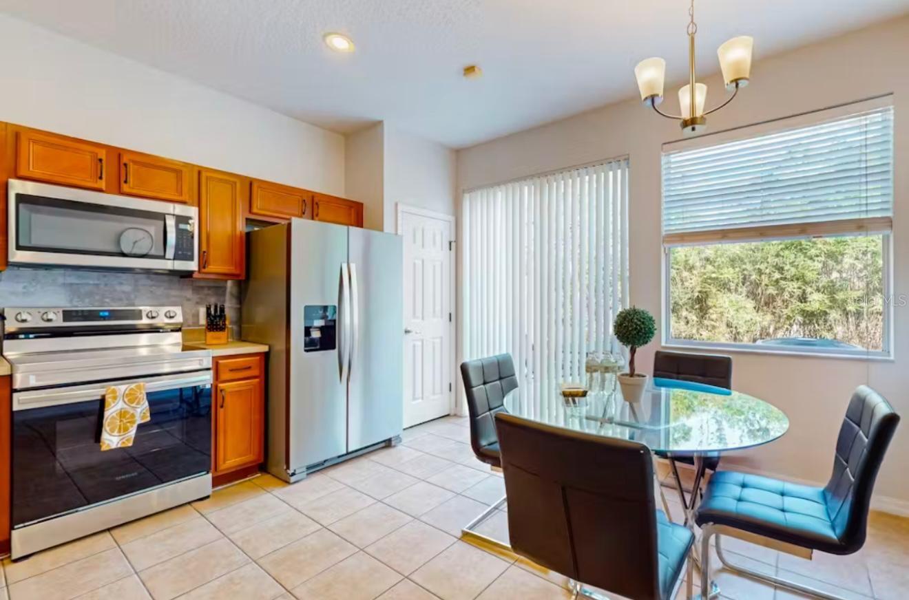Image 2 of 19 For 5494 Paradise Cay Circle