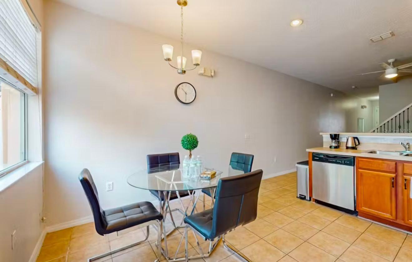 Image 3 of 19 For 5494 Paradise Cay Circle