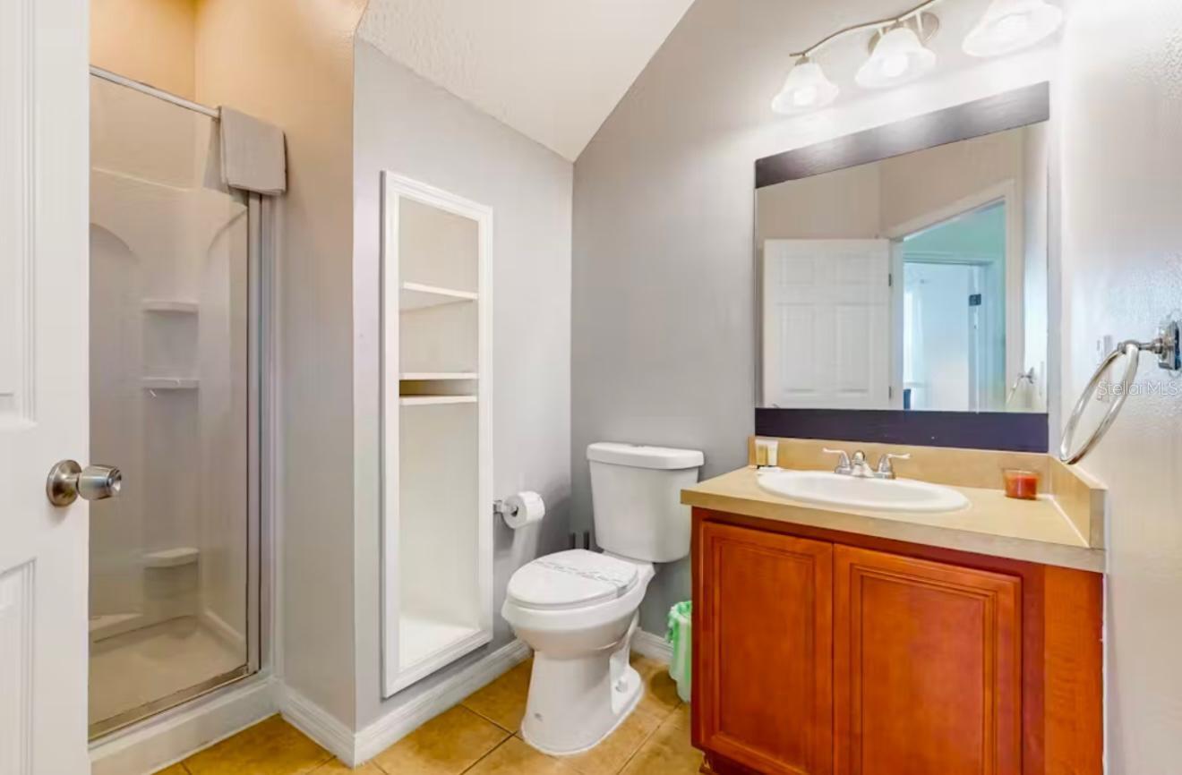 Image 6 of 19 For 5494 Paradise Cay Circle