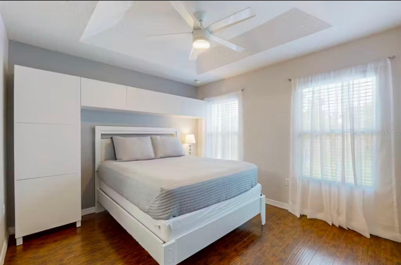 Image 7 of 19 For 5494 Paradise Cay Circle