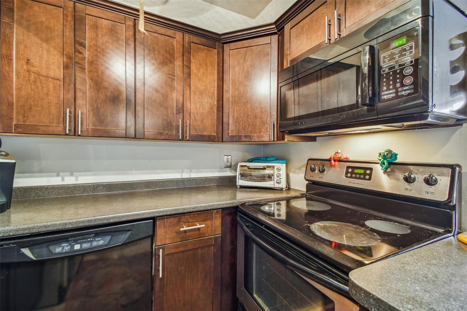 Image 4 of 75 For 255 Dolphin Point 505