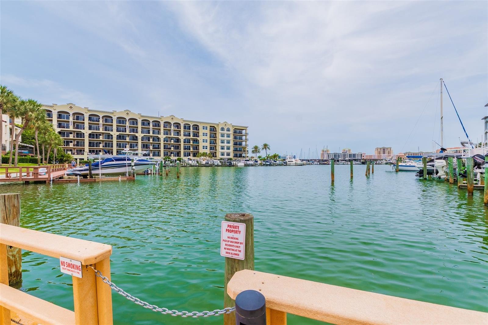 Image 44 of 75 For 255 Dolphin Point 505