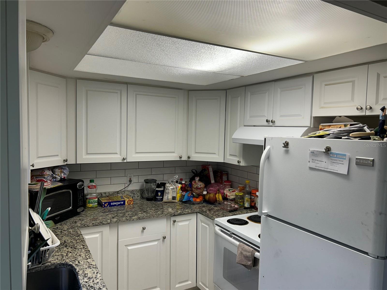 Image 7 of 18 For 1500 Leo Lane E
