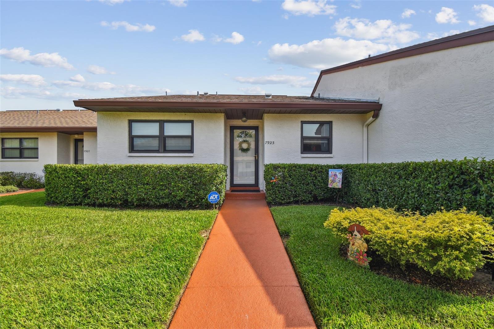 Details for 7923 Radcliffe Circle, PORT RICHEY, FL 34668