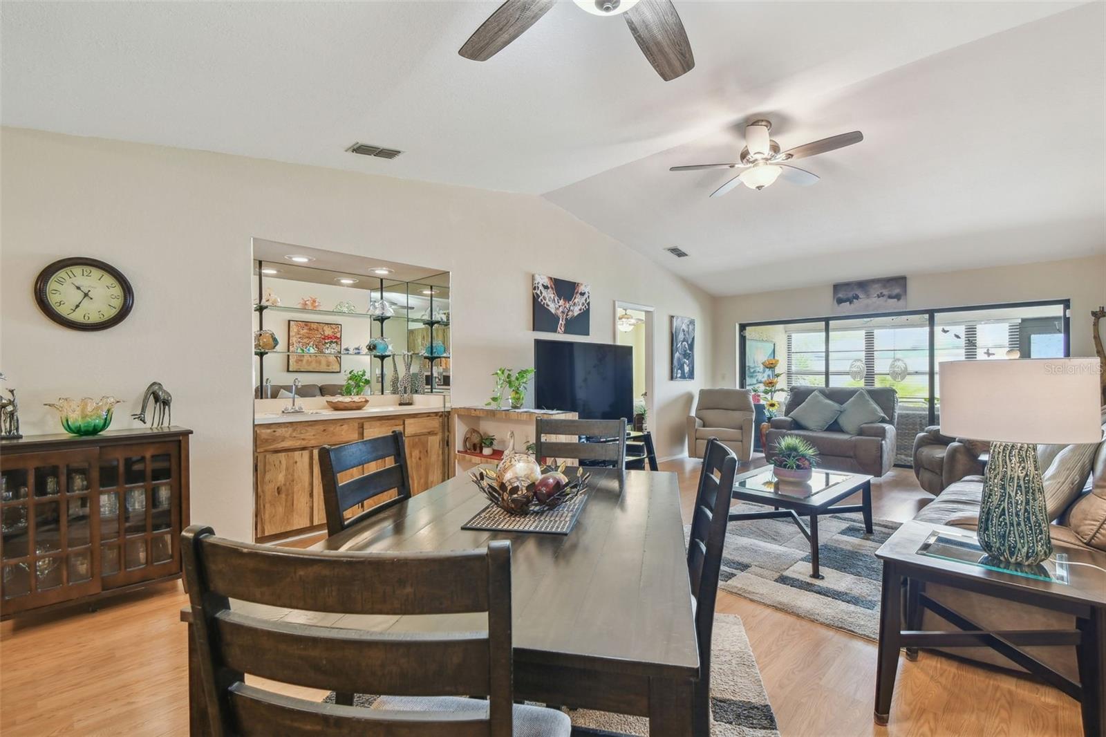 Image 12 of 80 For 7923 Radcliffe Circle