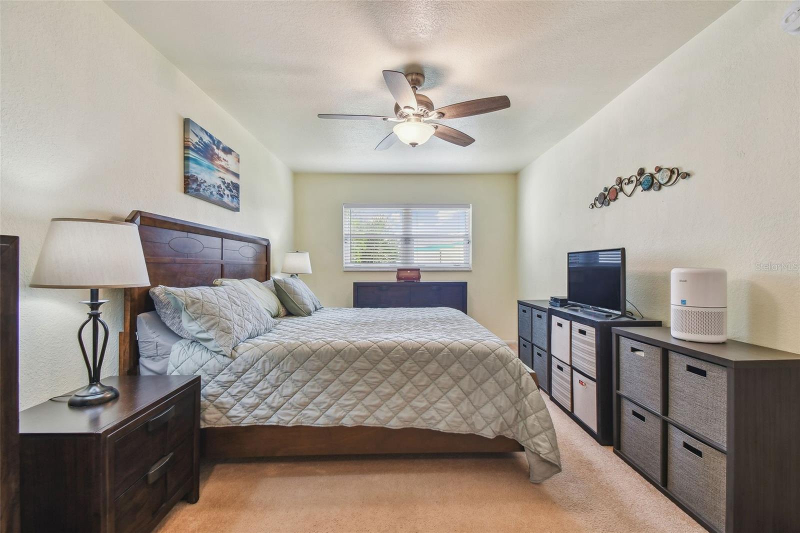 Image 30 of 80 For 7923 Radcliffe Circle