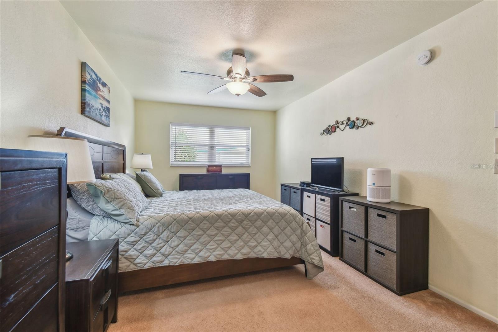 Image 31 of 80 For 7923 Radcliffe Circle