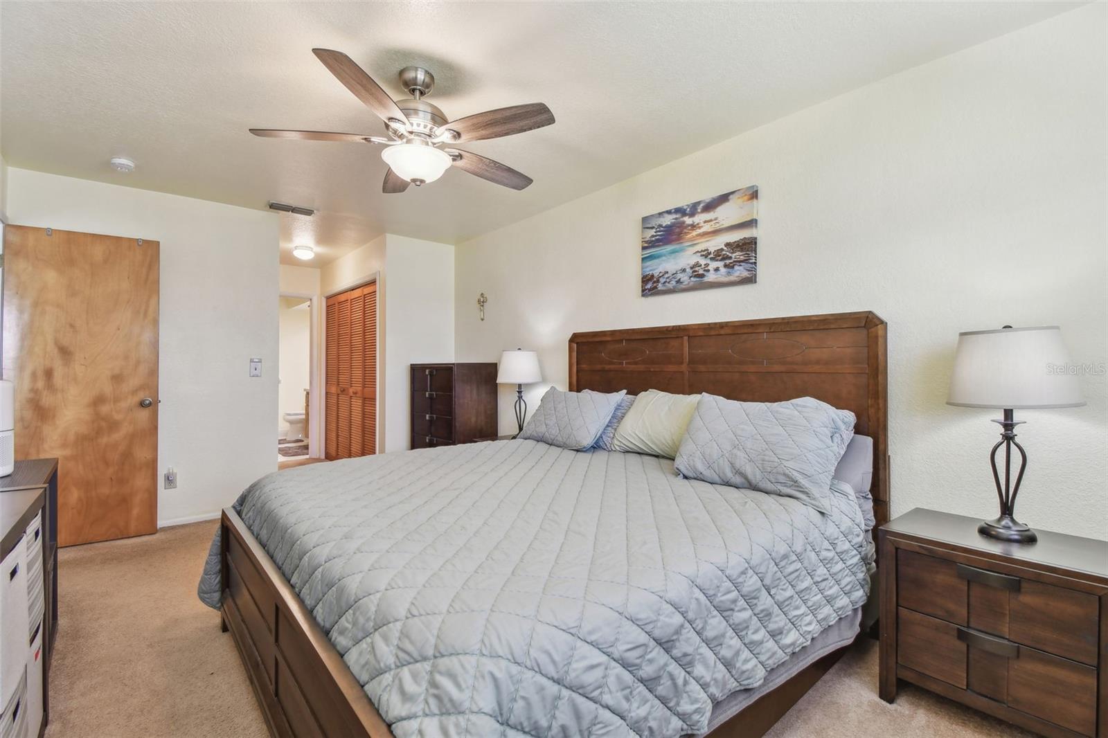 Image 32 of 80 For 7923 Radcliffe Circle