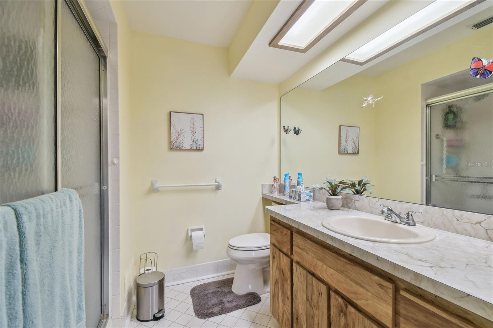 Image 34 of 80 For 7923 Radcliffe Circle