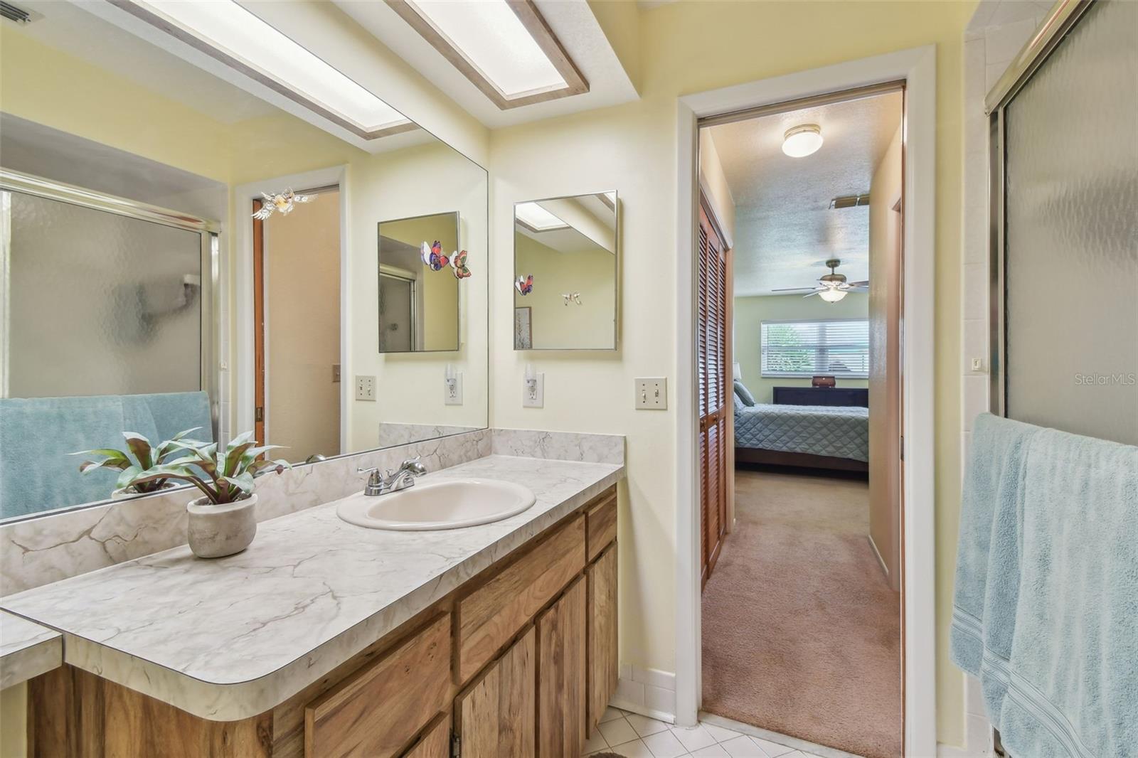 Image 35 of 80 For 7923 Radcliffe Circle