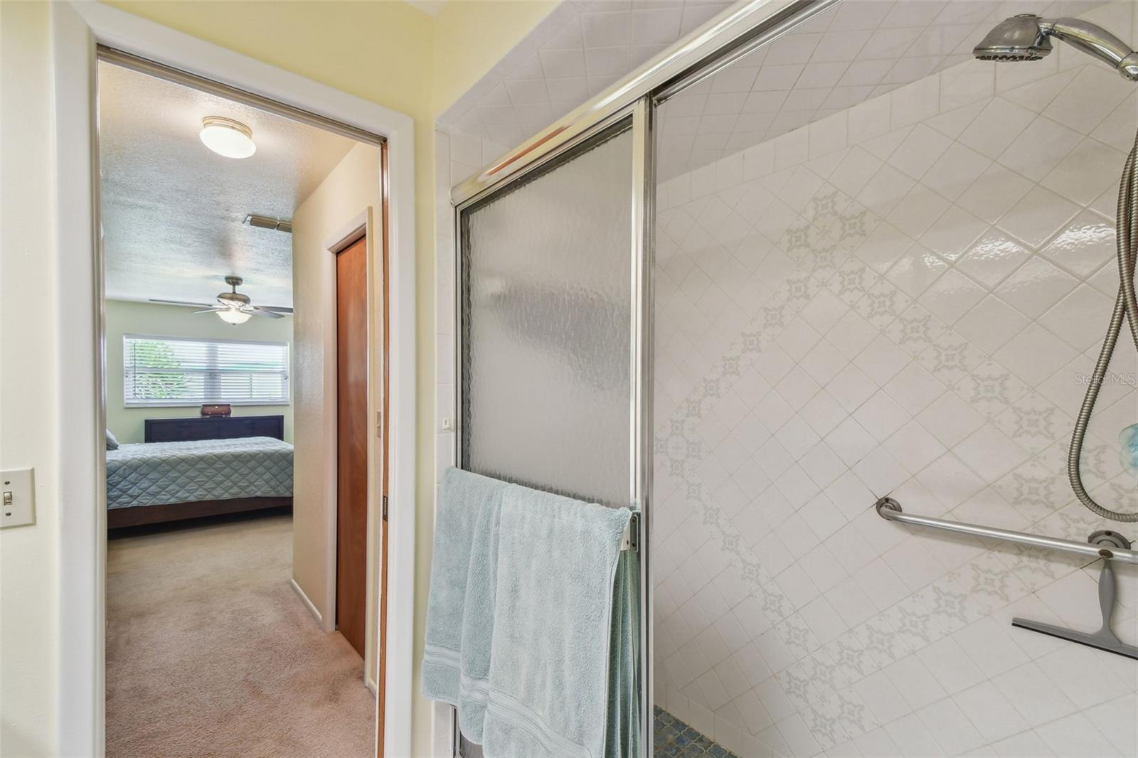Image 36 of 80 For 7923 Radcliffe Circle
