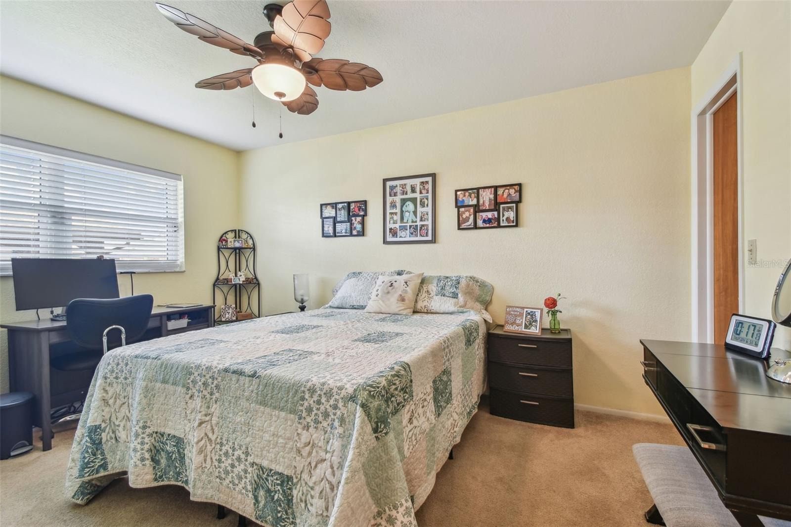 Image 37 of 80 For 7923 Radcliffe Circle