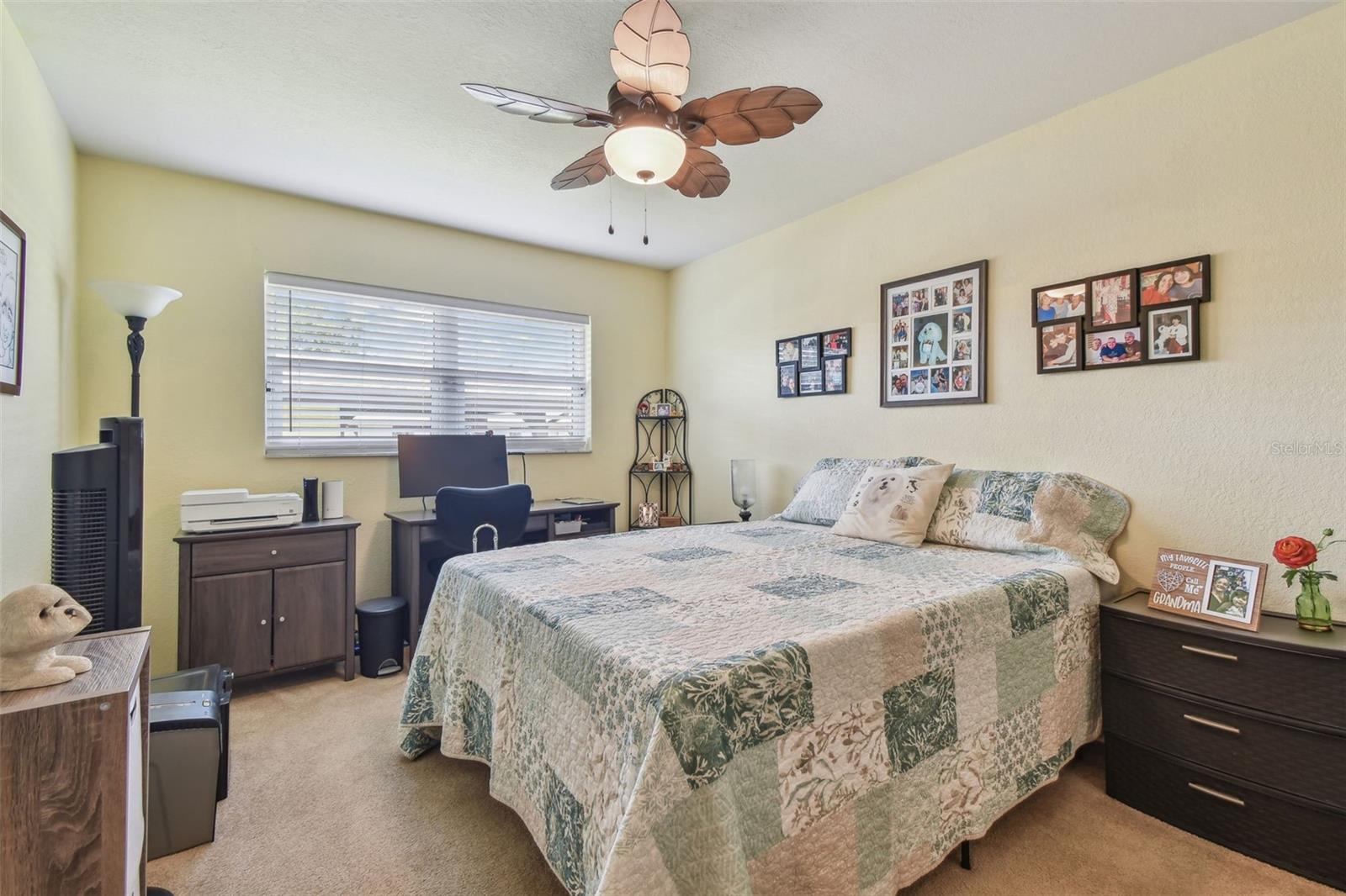 Image 38 of 80 For 7923 Radcliffe Circle